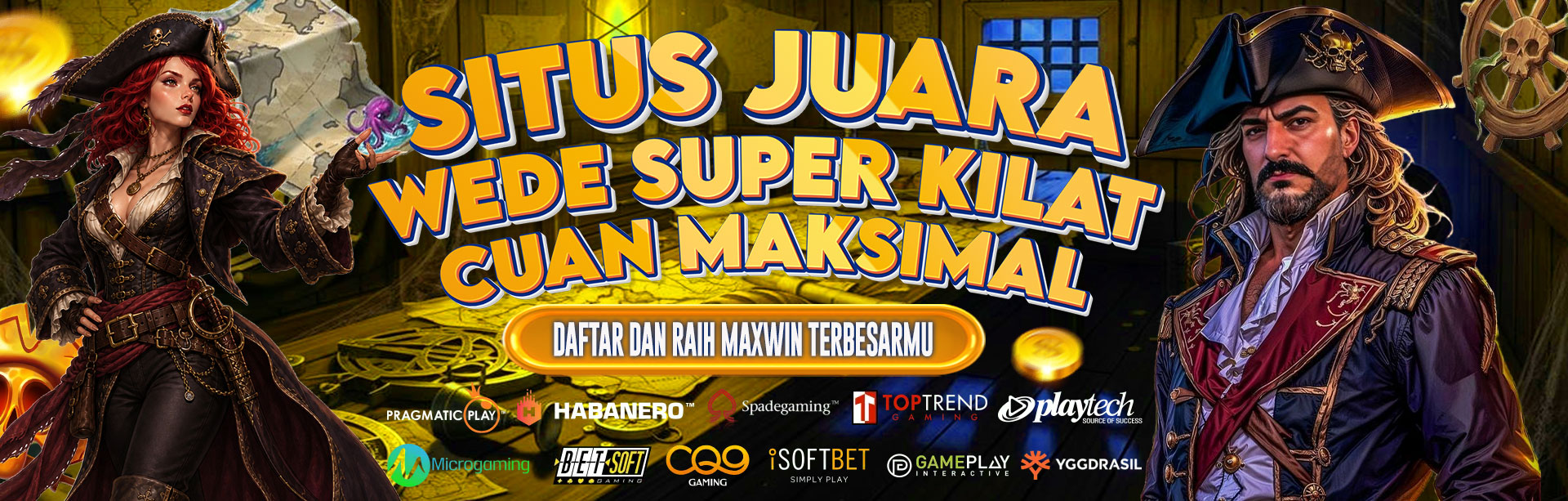 Slot Depo 5K Via DANA Metode QRIS Tanpa Rekening